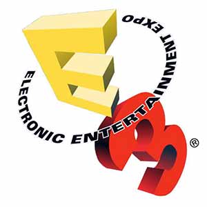 Let E3 begin